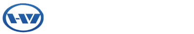 Puyang Huawei Chemical Co.,Ltd.